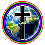Rainbow Gospel Radio