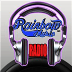 Rainbow Music Radio
