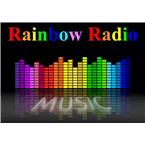 Rainbow Radio