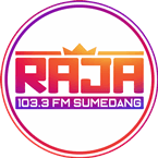 Ouvir RAJA FM SUMEDANG