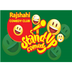 Rajshahi Comedy Club
