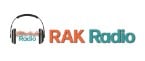 RAK Radio UAE