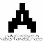 Raketenbasishaberlandstrasse