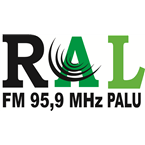 Ral Palu