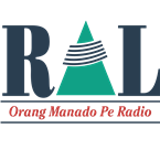 RALFM MANADO