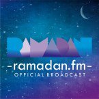 Ramadan FM Leicester