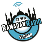 Ramadan Radio Slough