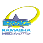 Radio Ramasha Suriname