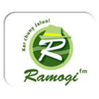 Ramogi FM