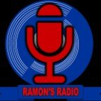 Ramons Radio