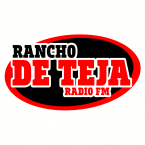 Rancho de Teja Radio FM