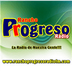 RANCHO PROGRESO RADIO FM