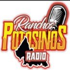 Ranchos Potosinos Radio