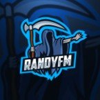 Randy FM