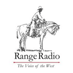 Range Radio - The Voice of the West