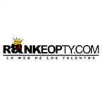 Rankeopty.com