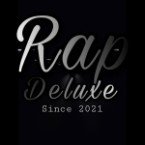 Rap Deluxe