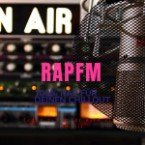 Rap FM