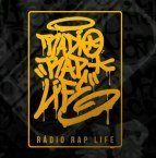 Rap Life Radio