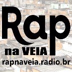 Rap Na Veia