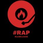 Rap Raidmusik