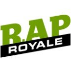 Rap Royale FM