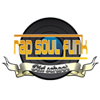 Rádio Rap Soul Funk