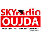 SkyRADIO Oujda