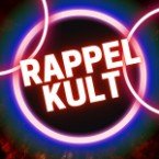 rappel-kult