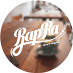 RapRa Radio