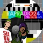 Rapradio 24