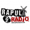 RapulaRadio