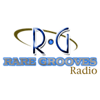 Rare Grooves Radio UK