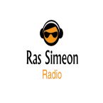 Ras Simeon Radio