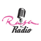 Rasa Radio.com