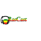 RasCast Radio 2