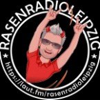 Rasenradioleipzig