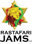 Rastafari Jams