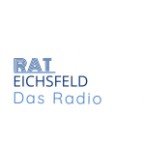 Rat Eichsfeld