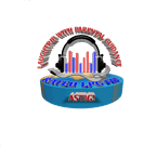 RatedLPG Online Radio