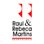 Raul & Rebeca Martins Odontologia