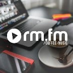 RauteMusik COFFEE-MUSIC