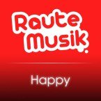 RauteMusik HAPPY