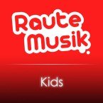 RauteMusik KIDS