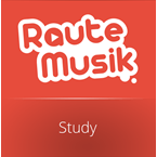 RauteMusik STUDY