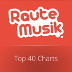 RauteMusik TOP40