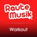 RauteMusik WORKOUT