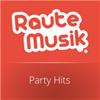 RauteMusik PARTYHITS