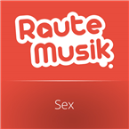 RauteMusik SEX