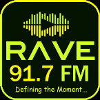 Rave FM